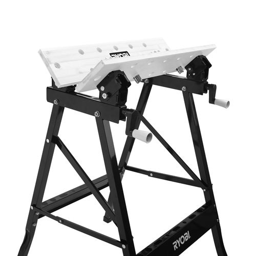 Ryobi RWB02 workbench Portable workbench