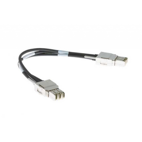 Cisco STACK-T1-3M se...