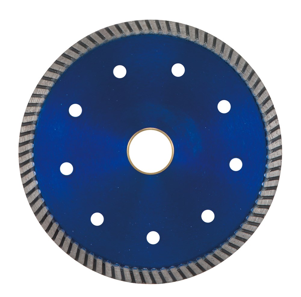 Makita B-12996 angle grinder accessory