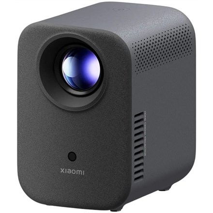 Xiaomi Smart Project...