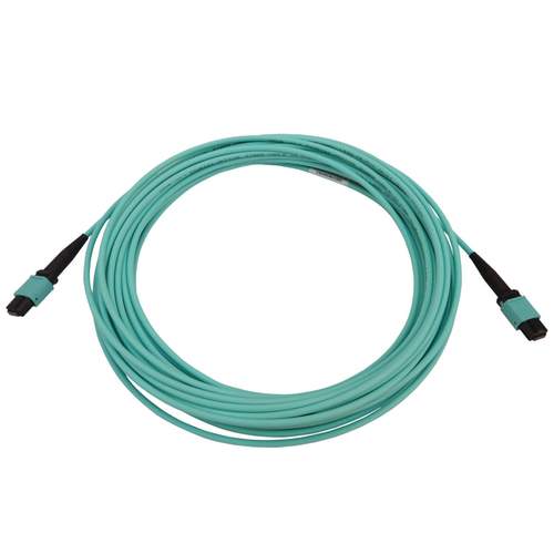 N844B-10M-12-P - Cables & Adaptors by Eaton