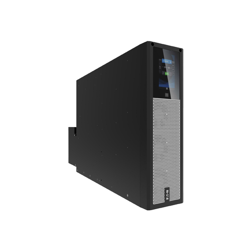 Eaton 93PX uninterruptible power supply (UPS) Double-conversion (Online) 15 kVA 15000 W