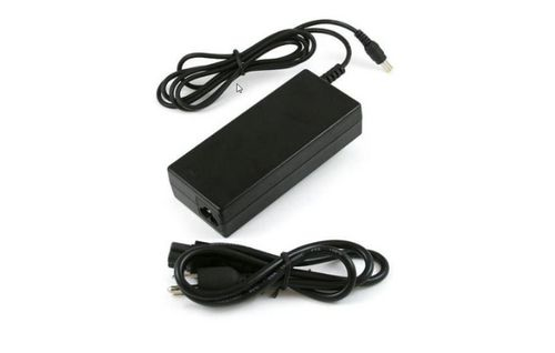 Zebra ZD410D/ZD420C ...