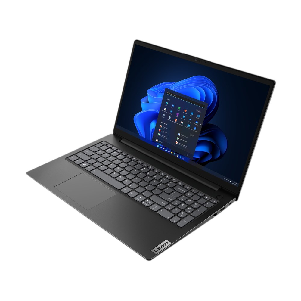 83A1009LPB - Laptops by Lenovo