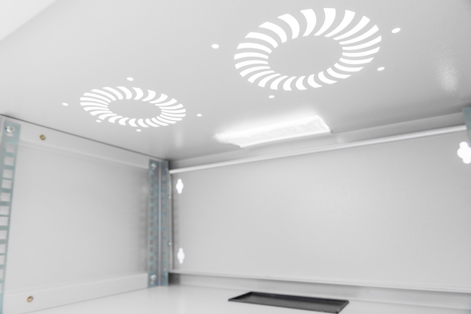 Digitus Wall Mountin...