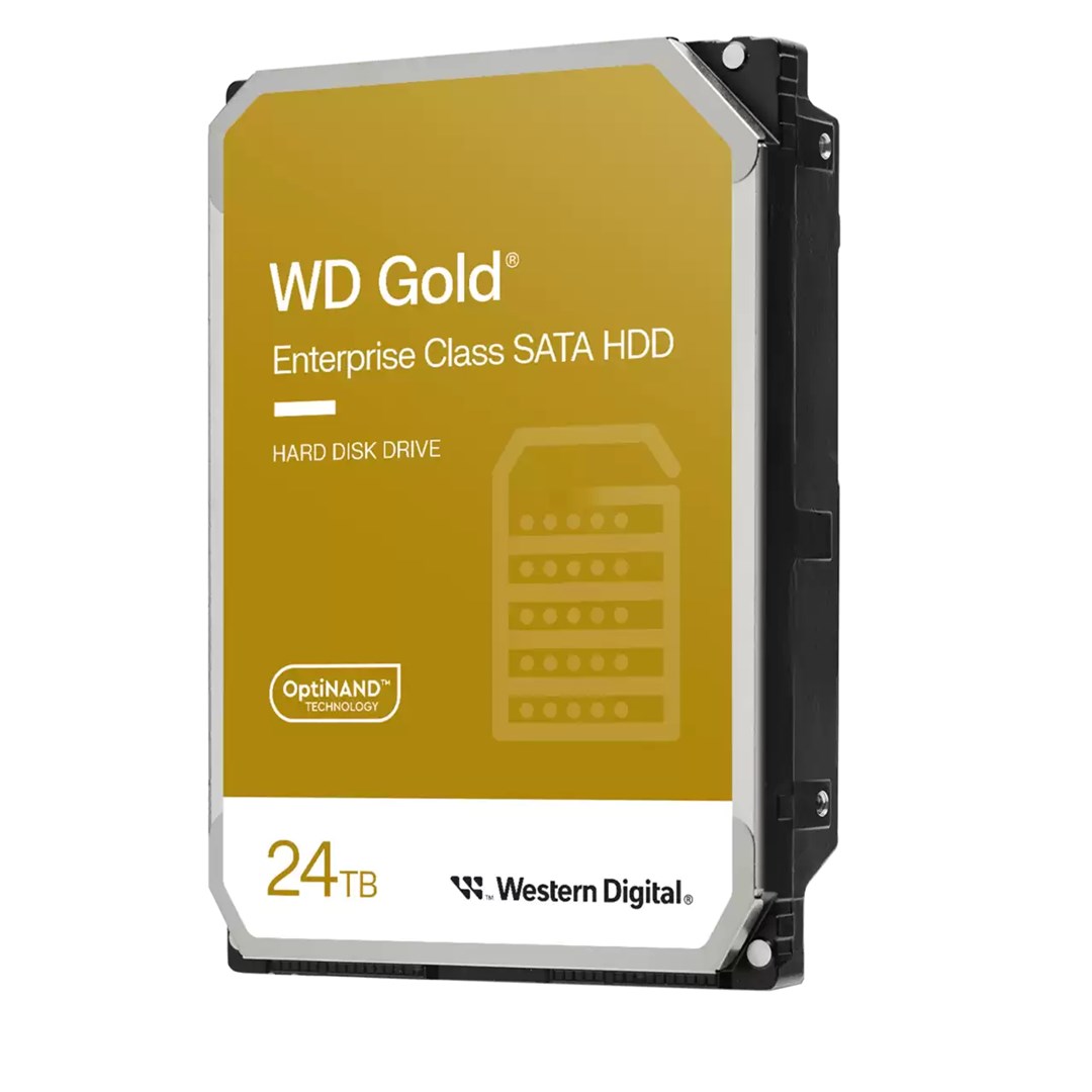 Western Digital WD G...