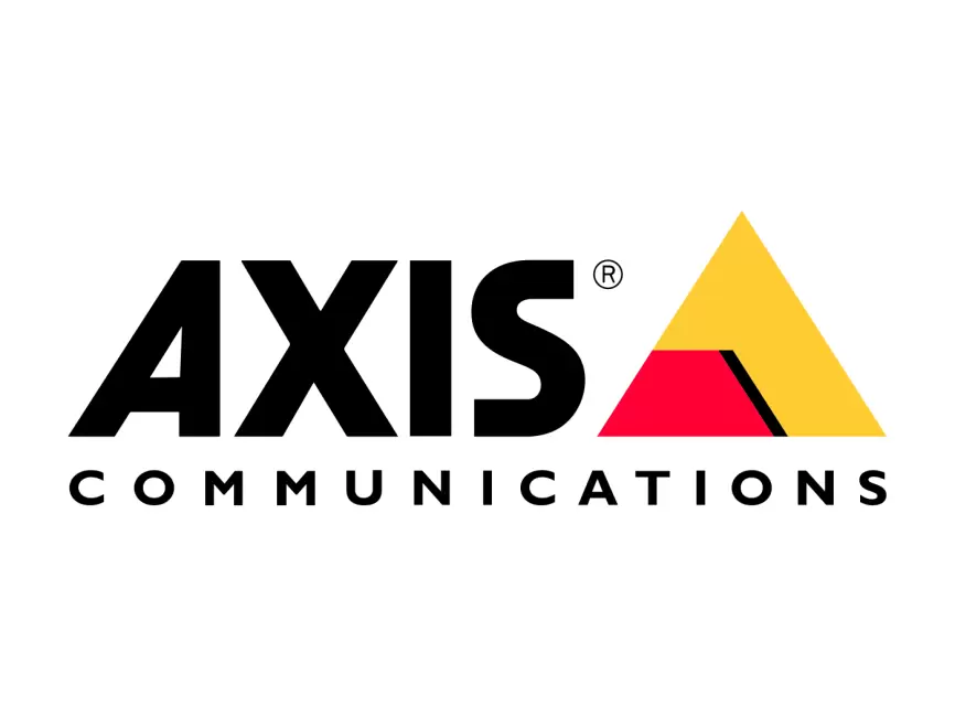 AXIS T98A15-VE SURVE...