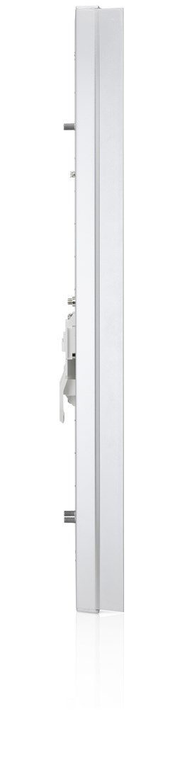 Ubiquiti airMAX ac 2x2 network antenna 21 dBi