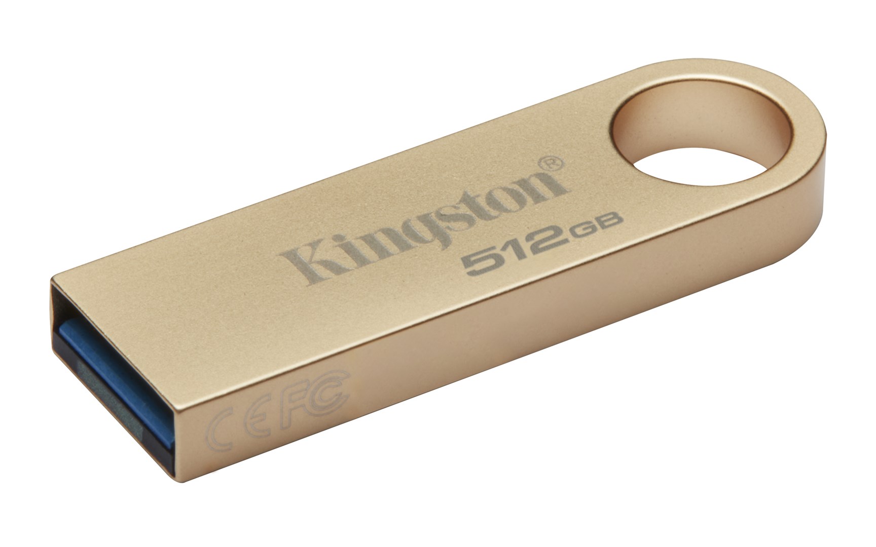 Kingston Technology ...