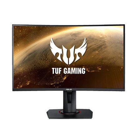 ASUS TUF Gaming VG27...