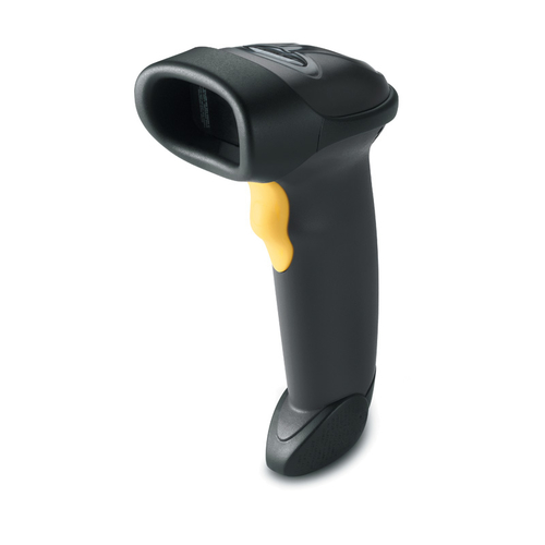 Motorola LS2208 Lase...