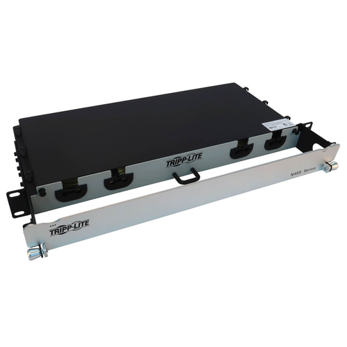 Tripp Lite Preloaded...