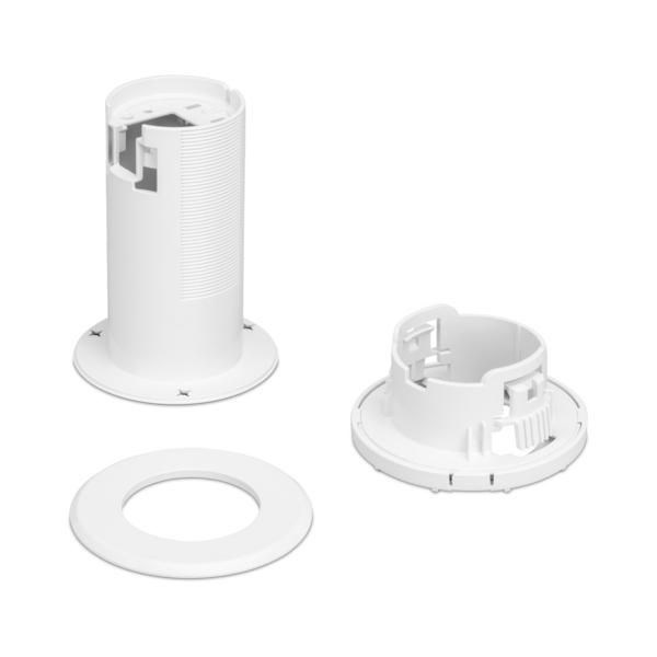 Ubiquiti FlexHD-CM-3...