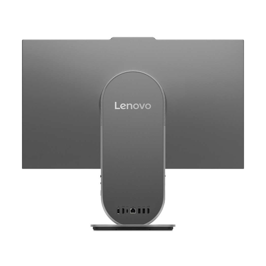 F0J2001GPB - Computer Systems by Lenovo