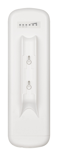 D-Link 5km Long Range Wireless AC Bridge