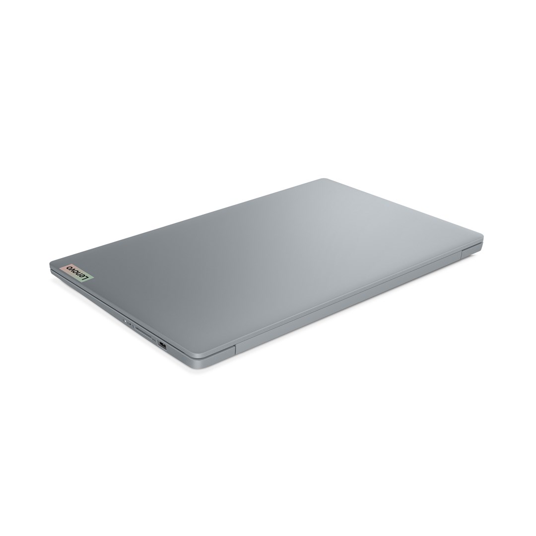 82XM00TWRM - Laptops by Lenovo