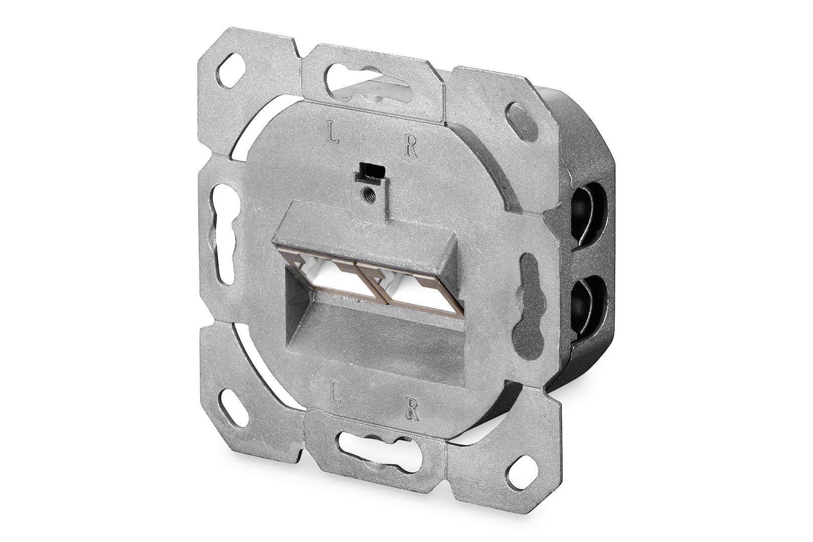 DN-9006-N