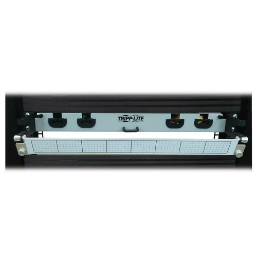 N48S-4M8L4-10 - Cables & Adaptors by Eaton