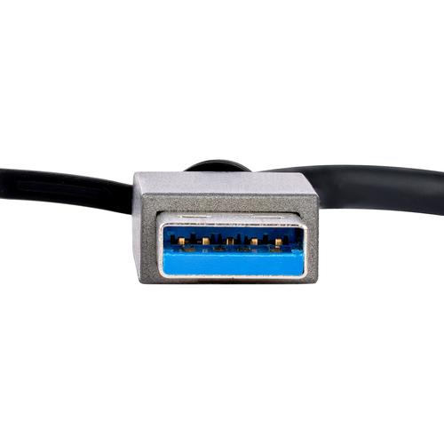 107B-USB-HDMI - Cables & Adaptors by StarTech.com