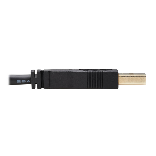 Tripp Lite P782-010-...