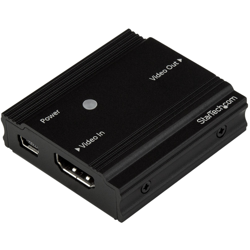 StarTech.com HDMI Si...