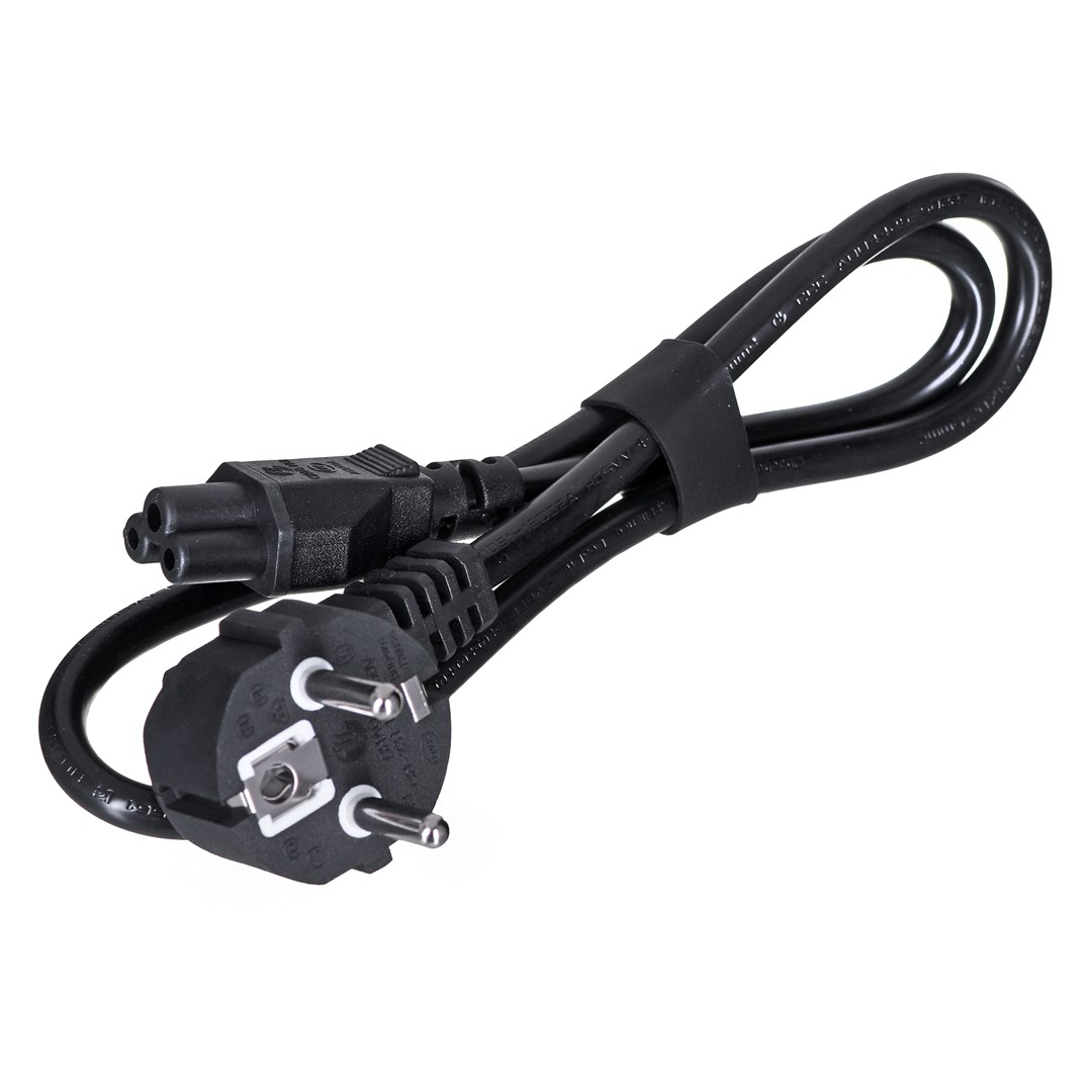 Ubiquiti POE-24-12W-G PoE adapter 24 V