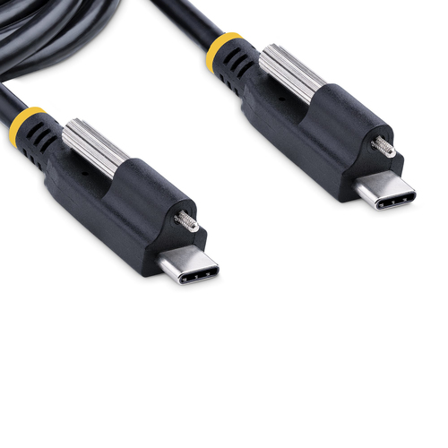 4PCIE-PCIE-ENCLOSURE - Accessories by StarTech.com