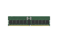 Kingston Technology ...