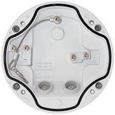 AXIS Q1765 FOOT CHAS...