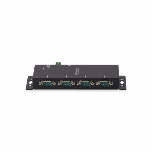 I43-SERIAL-ETHERNET - Cables & Adaptors by StarTech.com