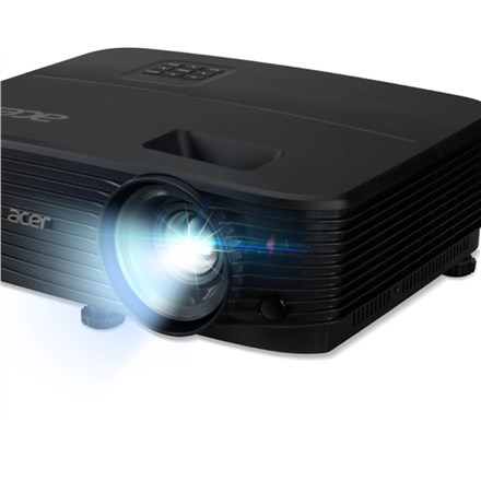 Acer X1229HP Standar...