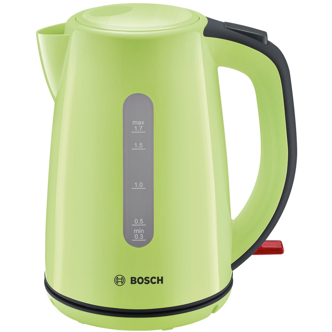 Bosch TWK7506 electr...