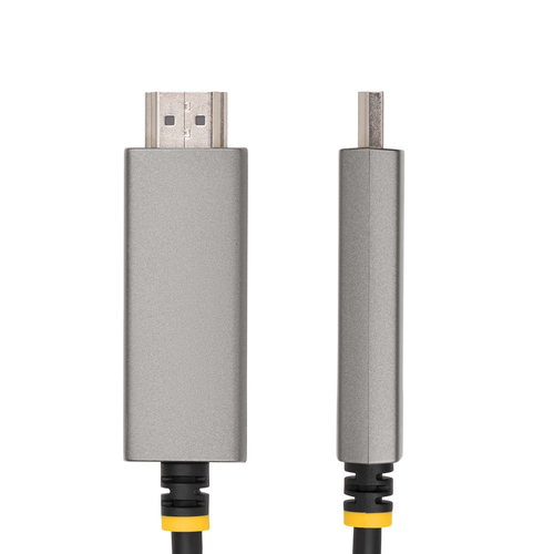 135B-USBC-HDMI212M - Cables & Adaptors by StarTech.com