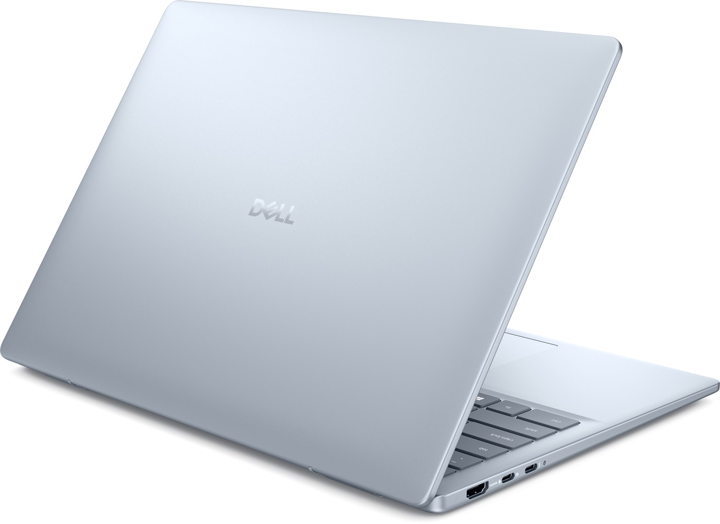 1425-2846 - Laptops by Dell
