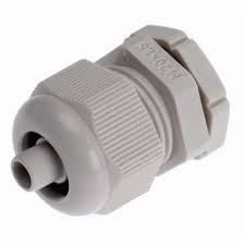 AXIS E645CABLE GLAND...
