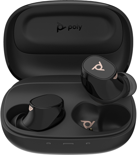 Poly Voyager Free 20...