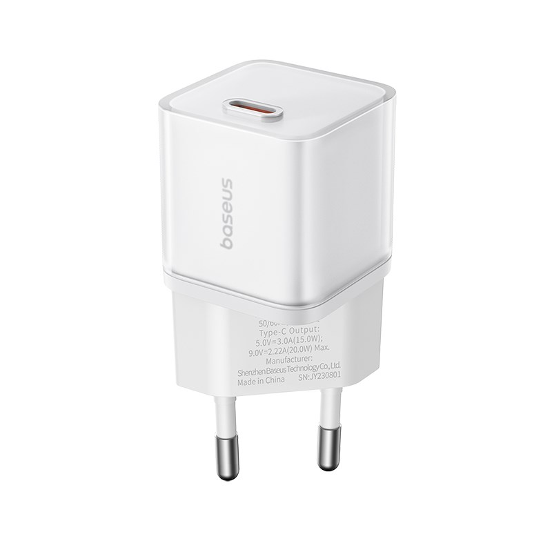 Baseus GAN5S P101625...