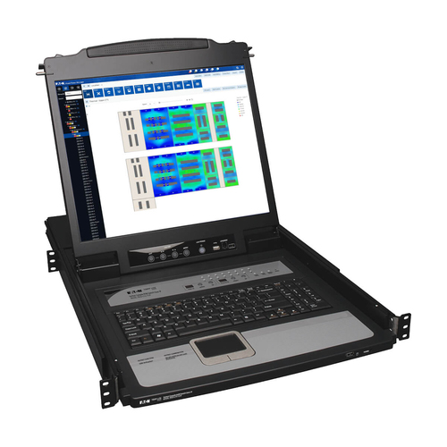 Tripp Lite B020-U16-...