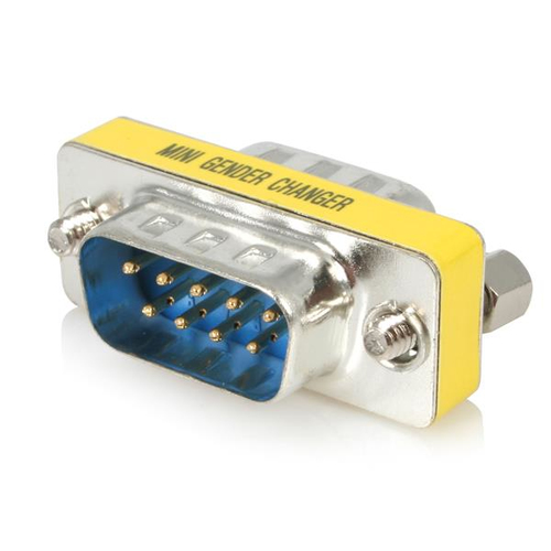 StarTech.com Slimlin...