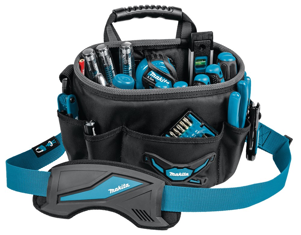Makita E-05474 tool belt accessory