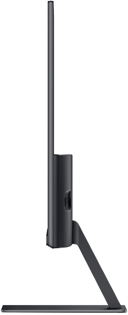 Xiaomi 24  IPS A24i 100Hz monitor