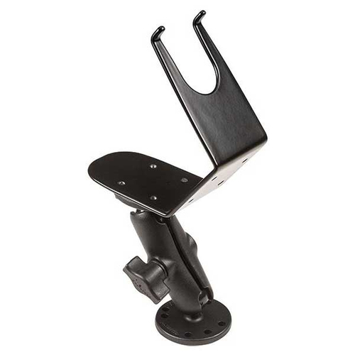 Honeywell VMHOLDER4K...
