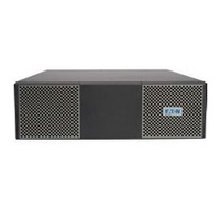 Eaton 9PX EBM 3U 72V...