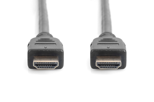Digitus HDMI Ultra H...