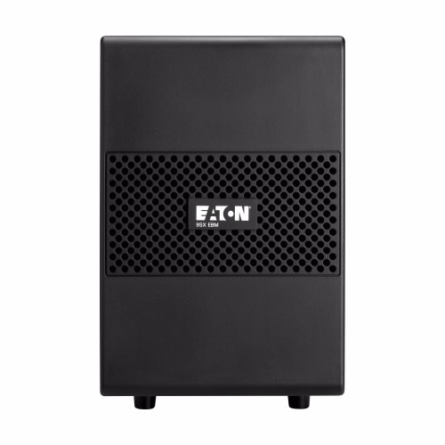 Eaton 9SXEBM96T UPS ...