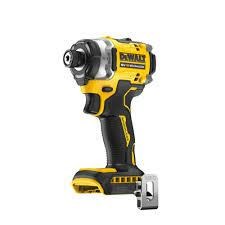 DeWALT DCF860N-XJ po...