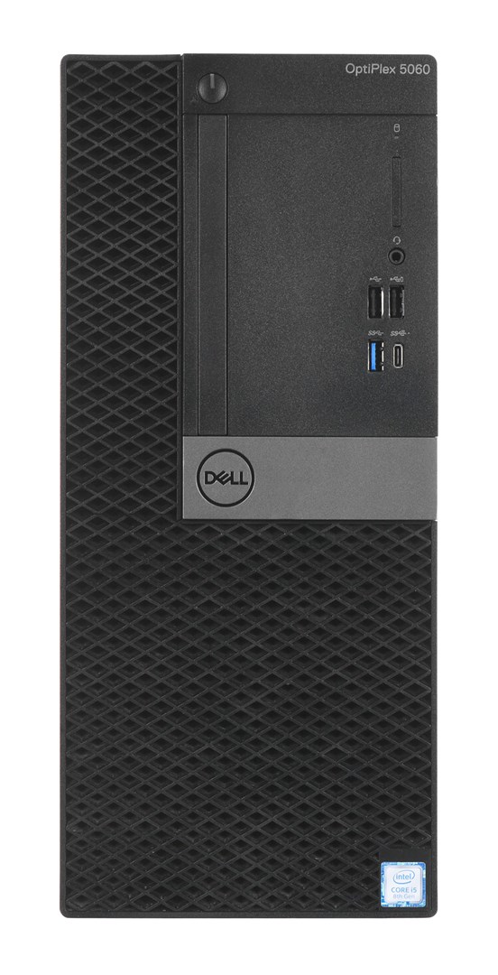 DELL OptiPlex 5060 i...