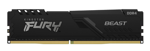 Kingston Technology ...