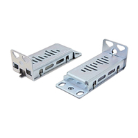 Cisco RCKMNT-CMPCT-1...