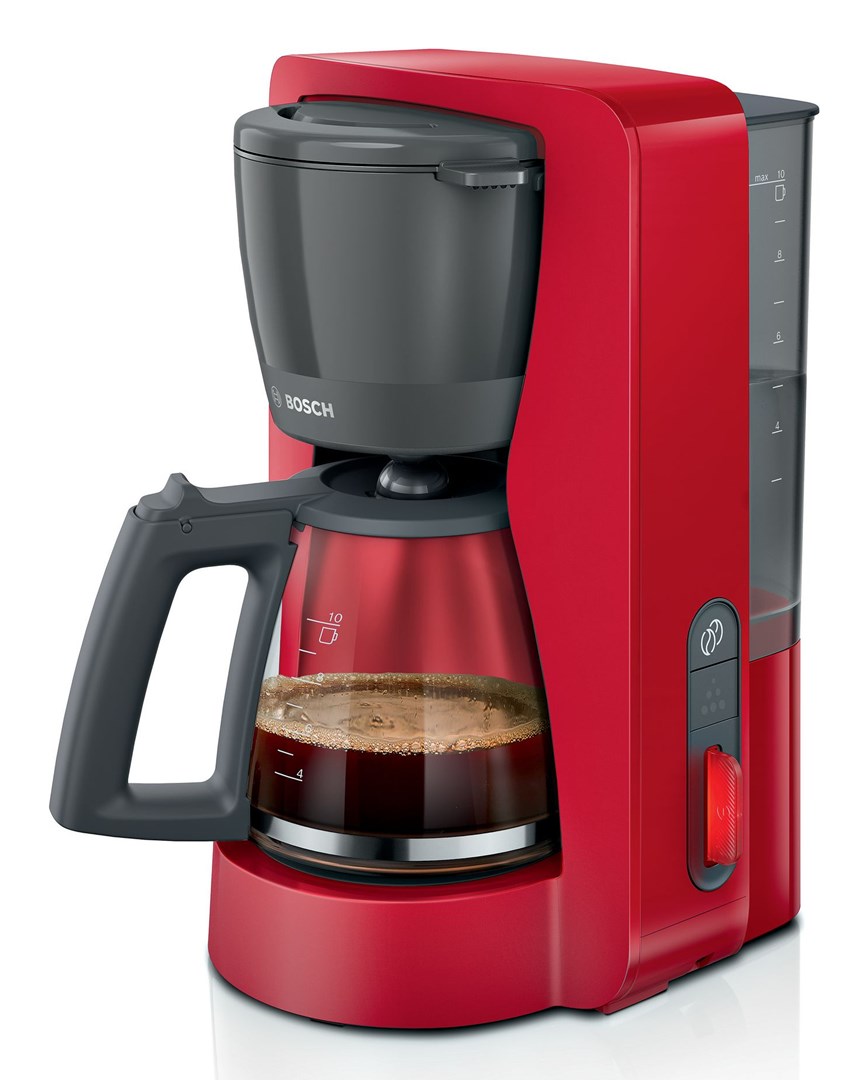 Bosch TKA3M134 coffe...
